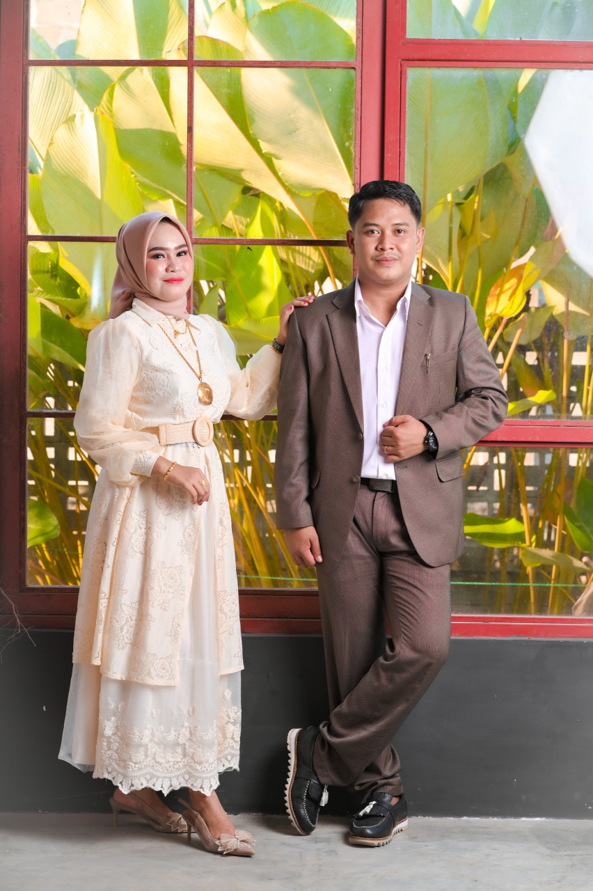 15847-gallery-1658425787.jpg