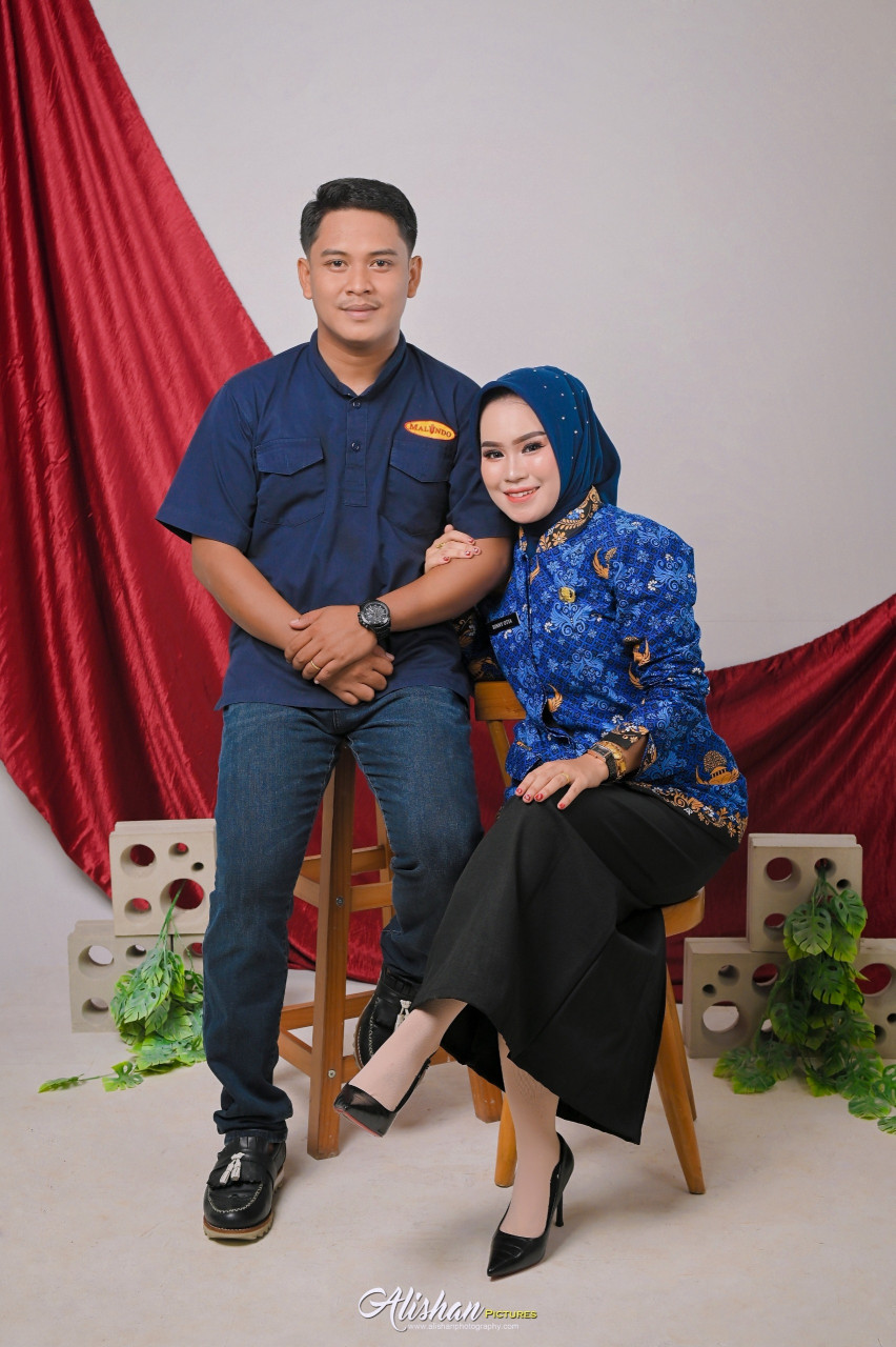 15847-gallery-1658425648.jpg