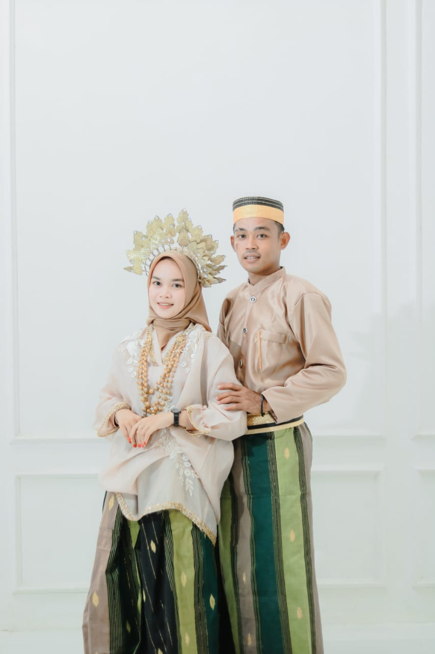 18435-gallery-1661989174.jpg