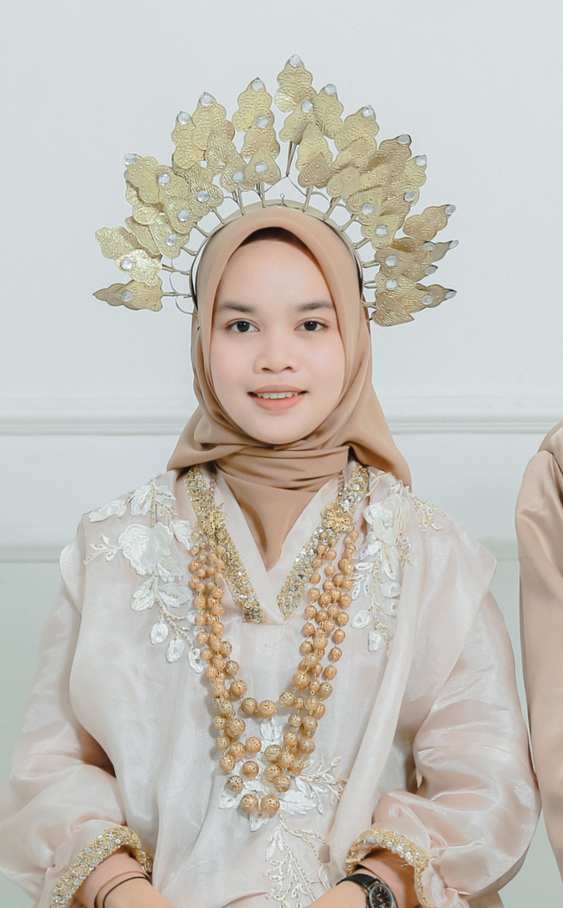18435-gallery-1661989129.jpg