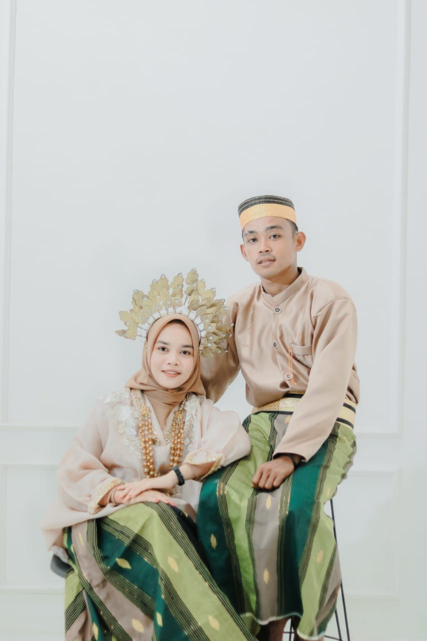 18435-gallery-1661989152.jpg