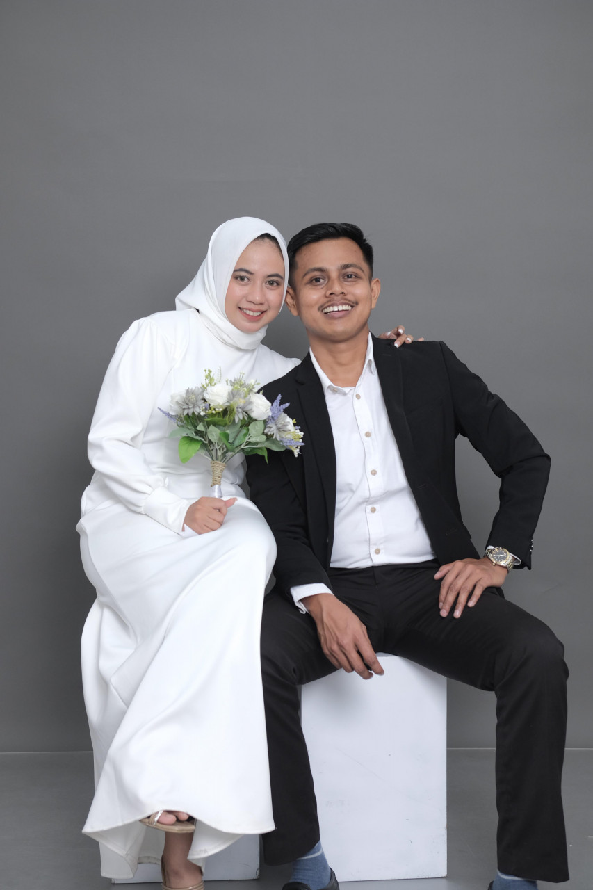 92807-gallery-1688317555.jpg