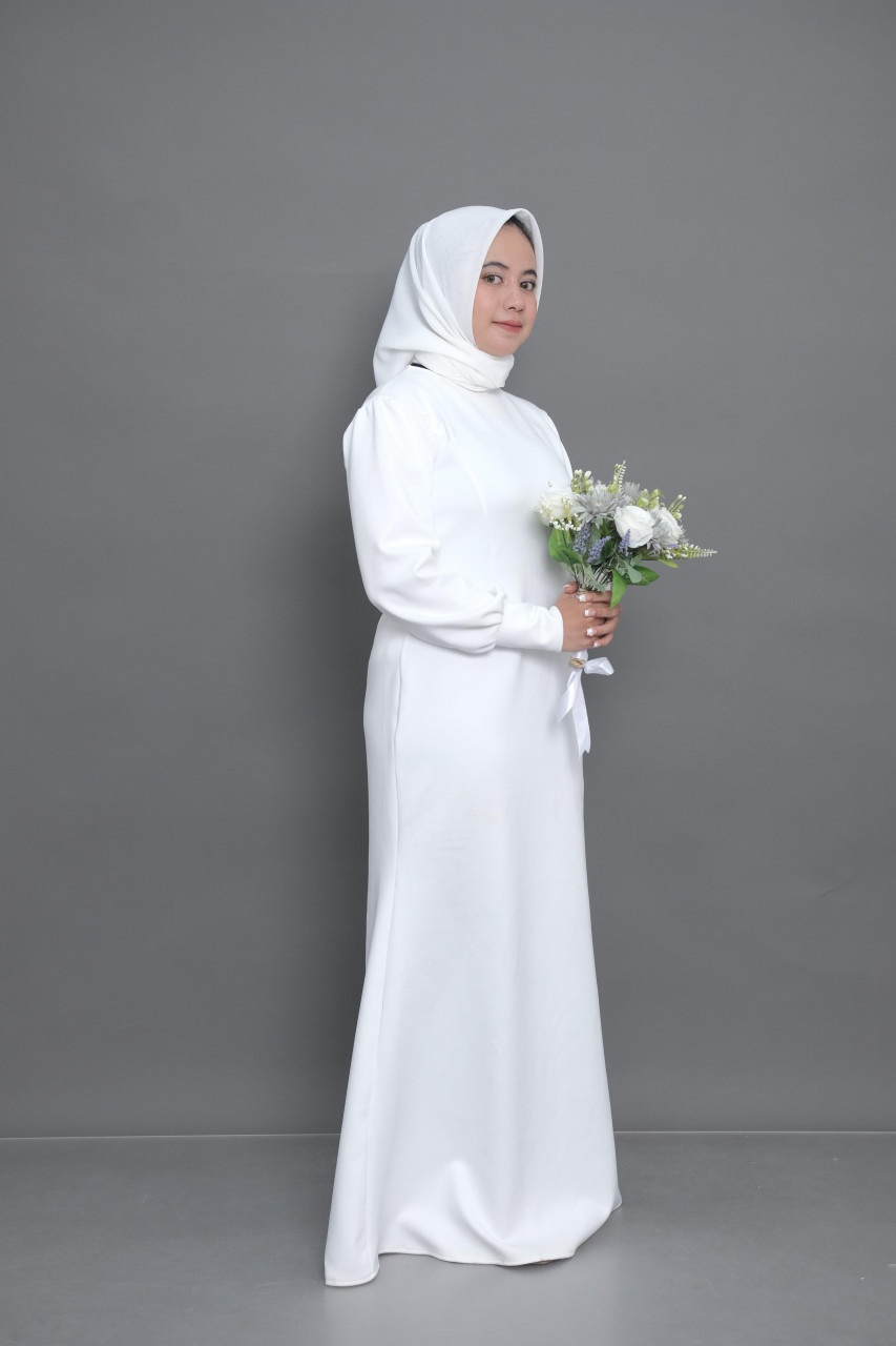 92807-gallery-1688317630.jpg