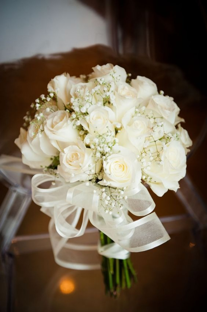 3312-gallery-1644497498.jpg