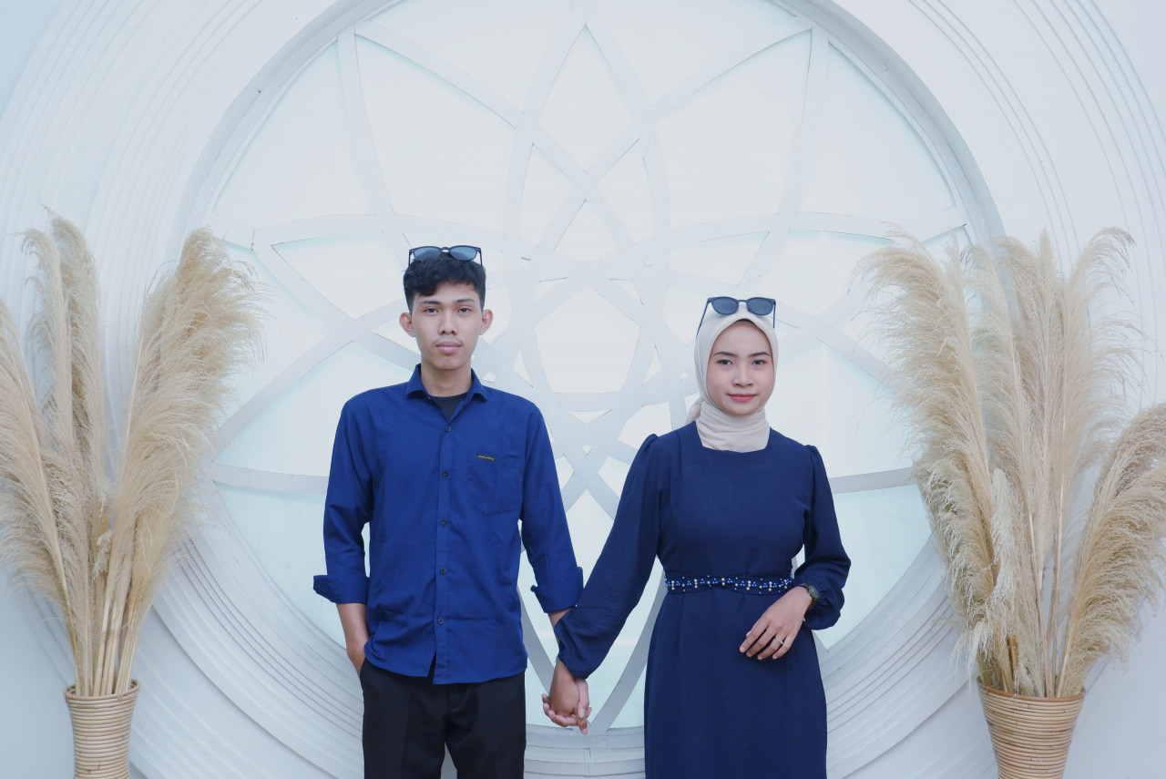 18435-gallery-1661989143.jpg