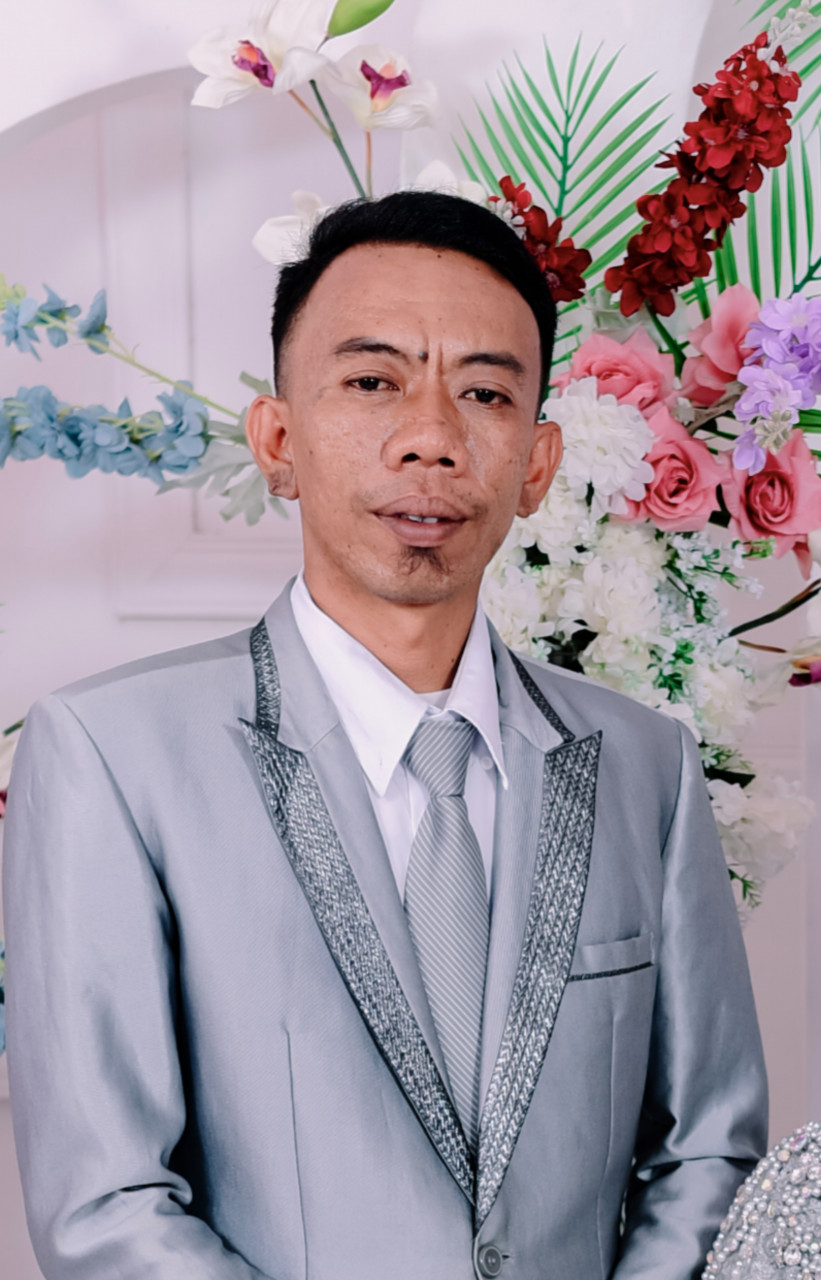 no-image.jpg