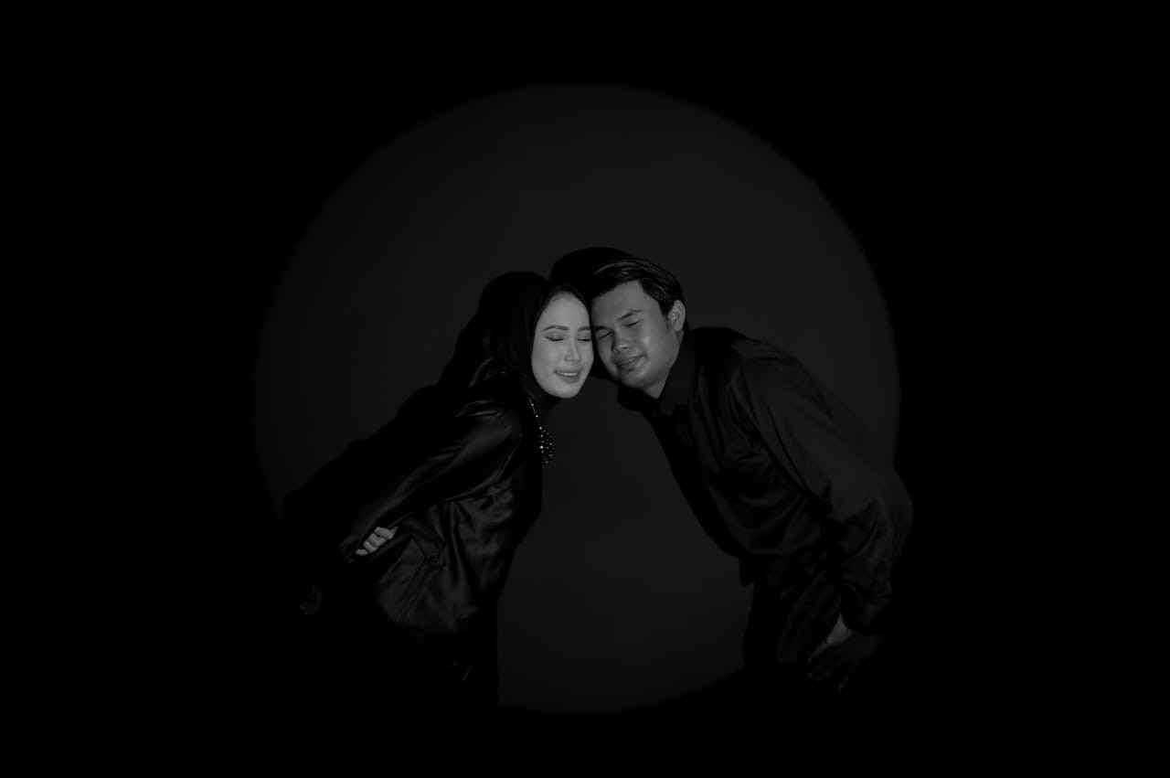 no-image.jpg
