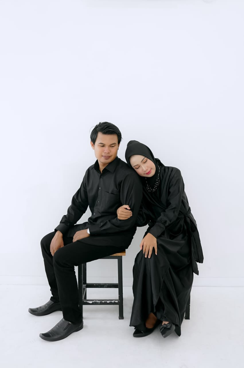 27214-gallery-1671894147.jpg