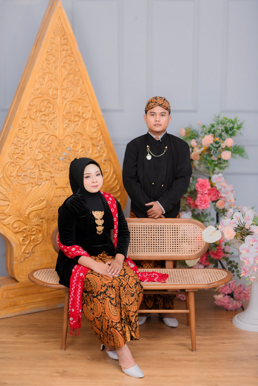 149794-gallery-1694142215.jpg