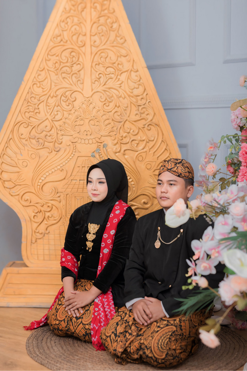 149794-gallery-1694142215.jpg