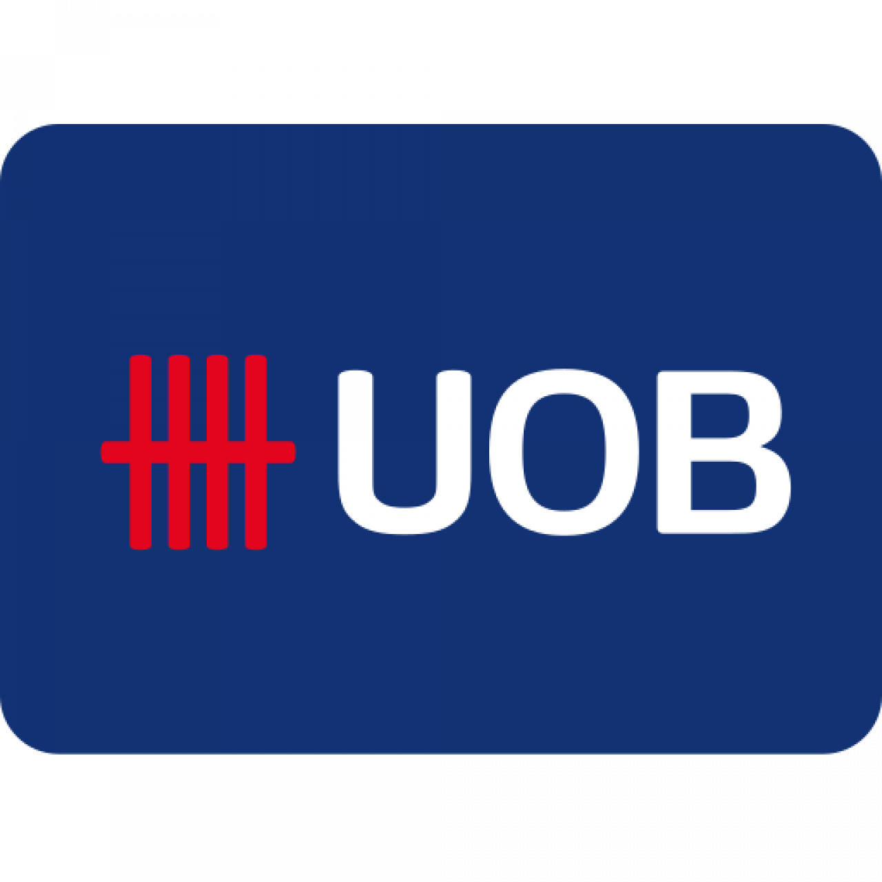 logo-bri-1688609239.jpg