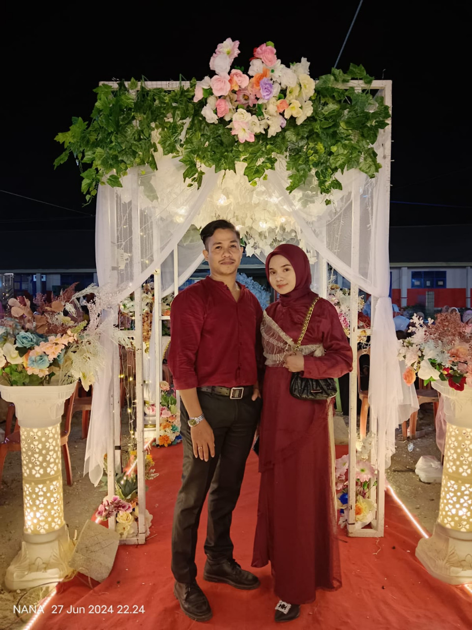 27214-gallery-1671893993.jpg