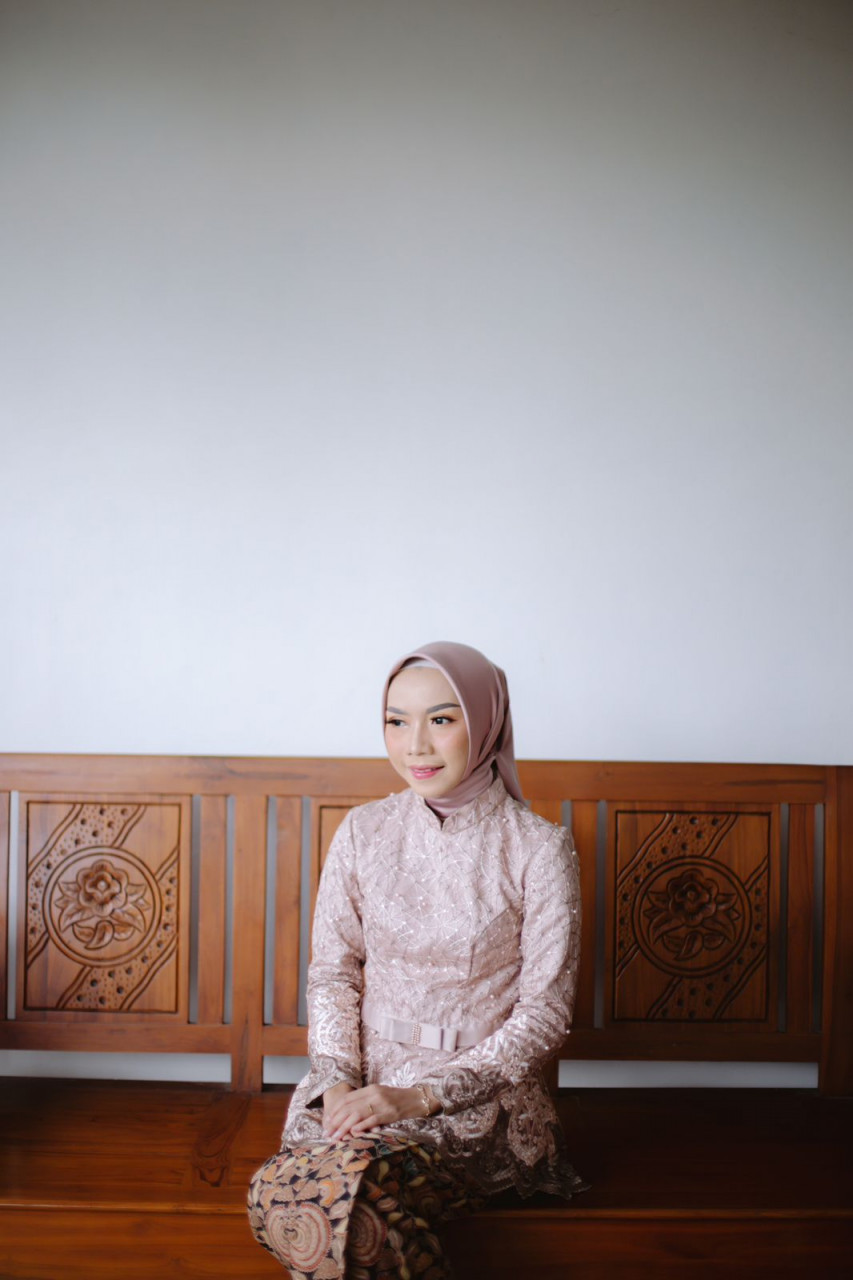 32794-gallery-1681223868.jpg