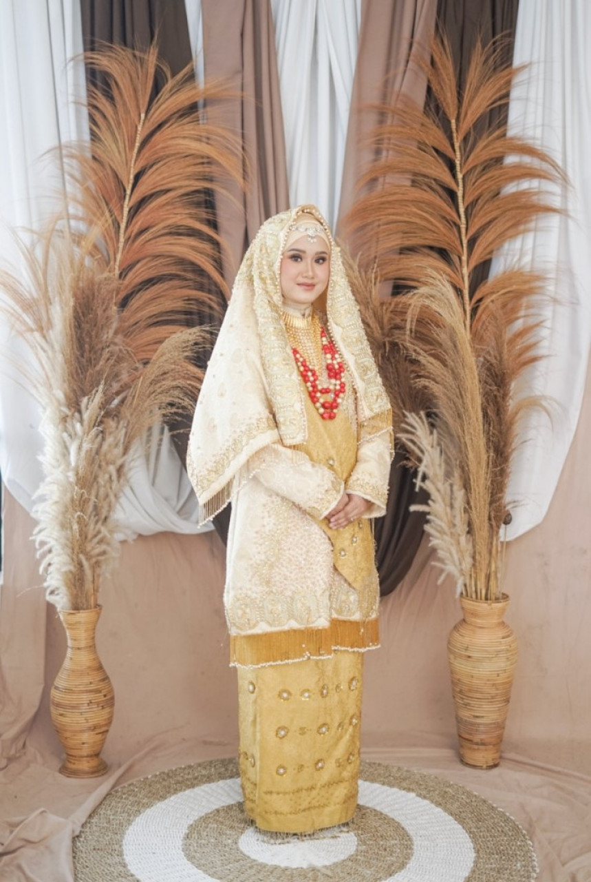 32795-gallery-1681351511.jpg