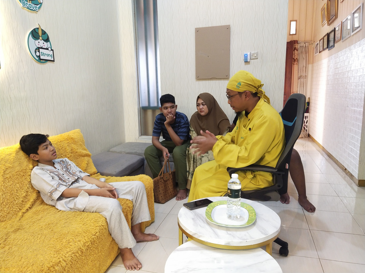 315950-gallery-Qk1tv26UsG.jpg