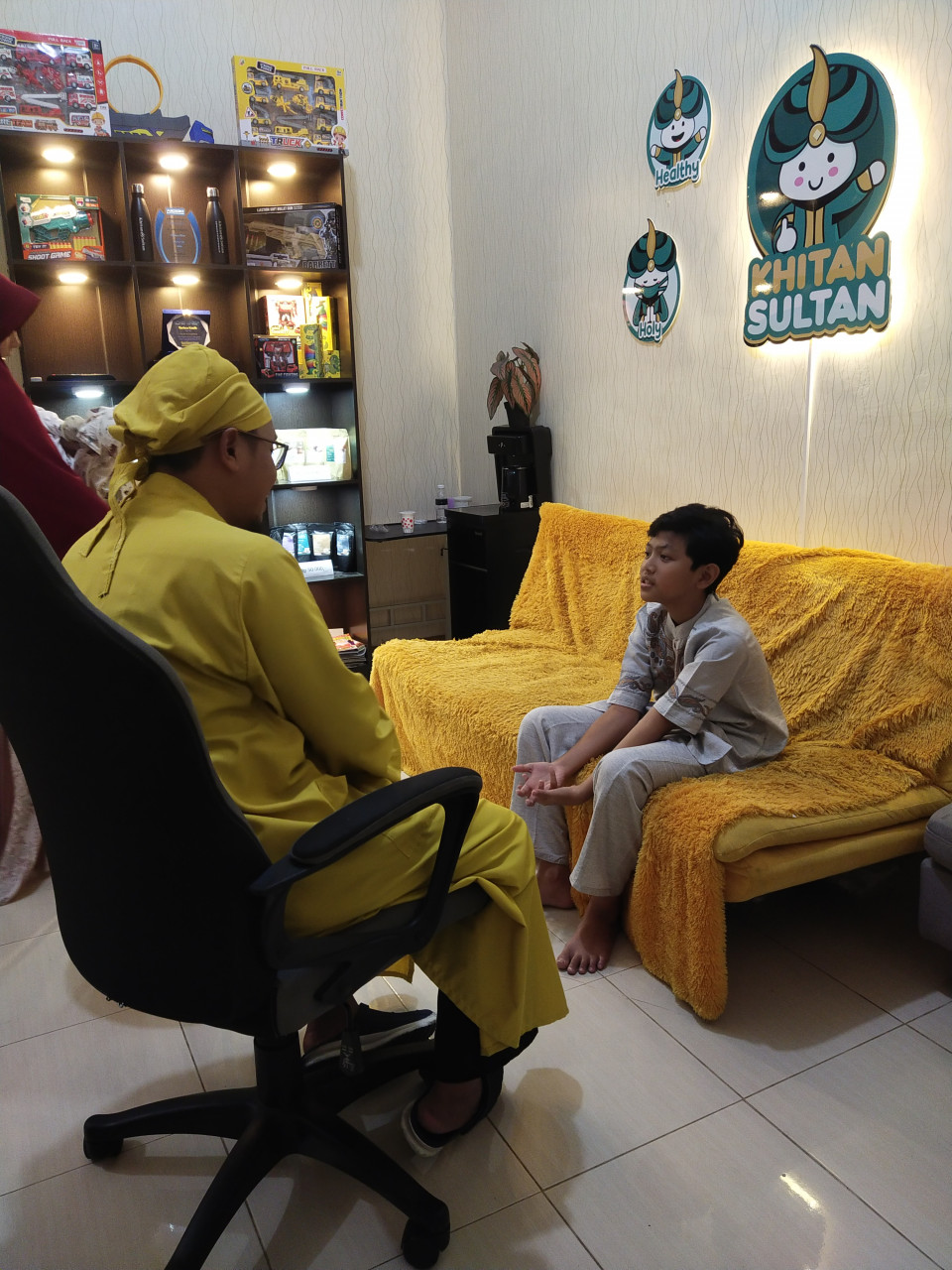 315950-gallery-Qk1tv26UsG.jpg