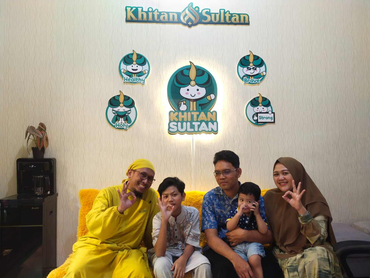 315950-gallery-Qk1tv26UsG.jpg
