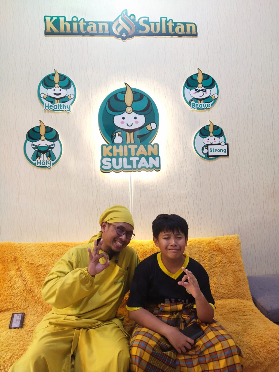 315950-gallery-Qk1tv26UsG.jpg