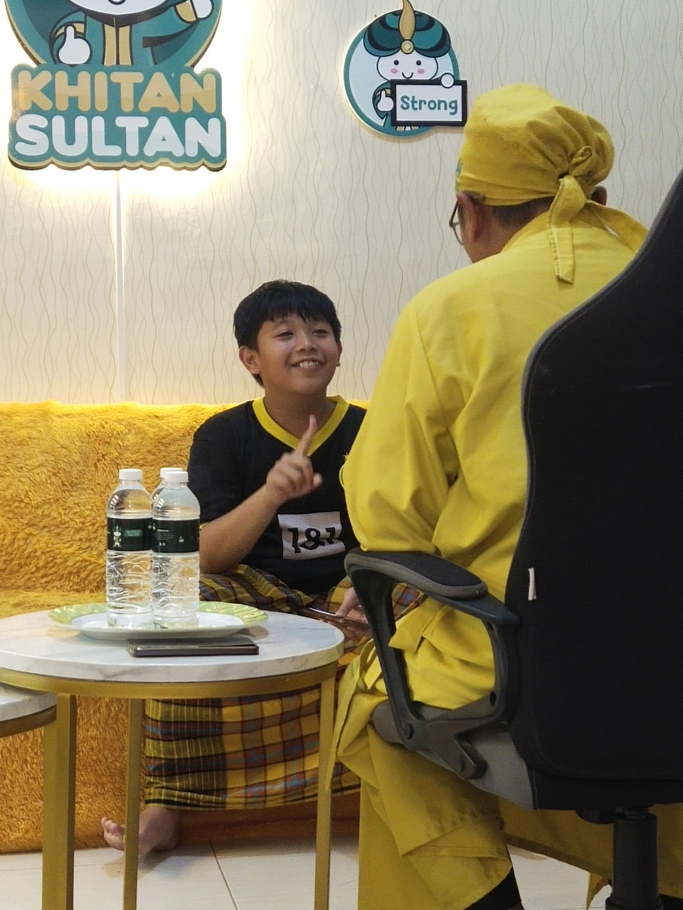 315950-gallery-Qk1tv26UsG.jpg