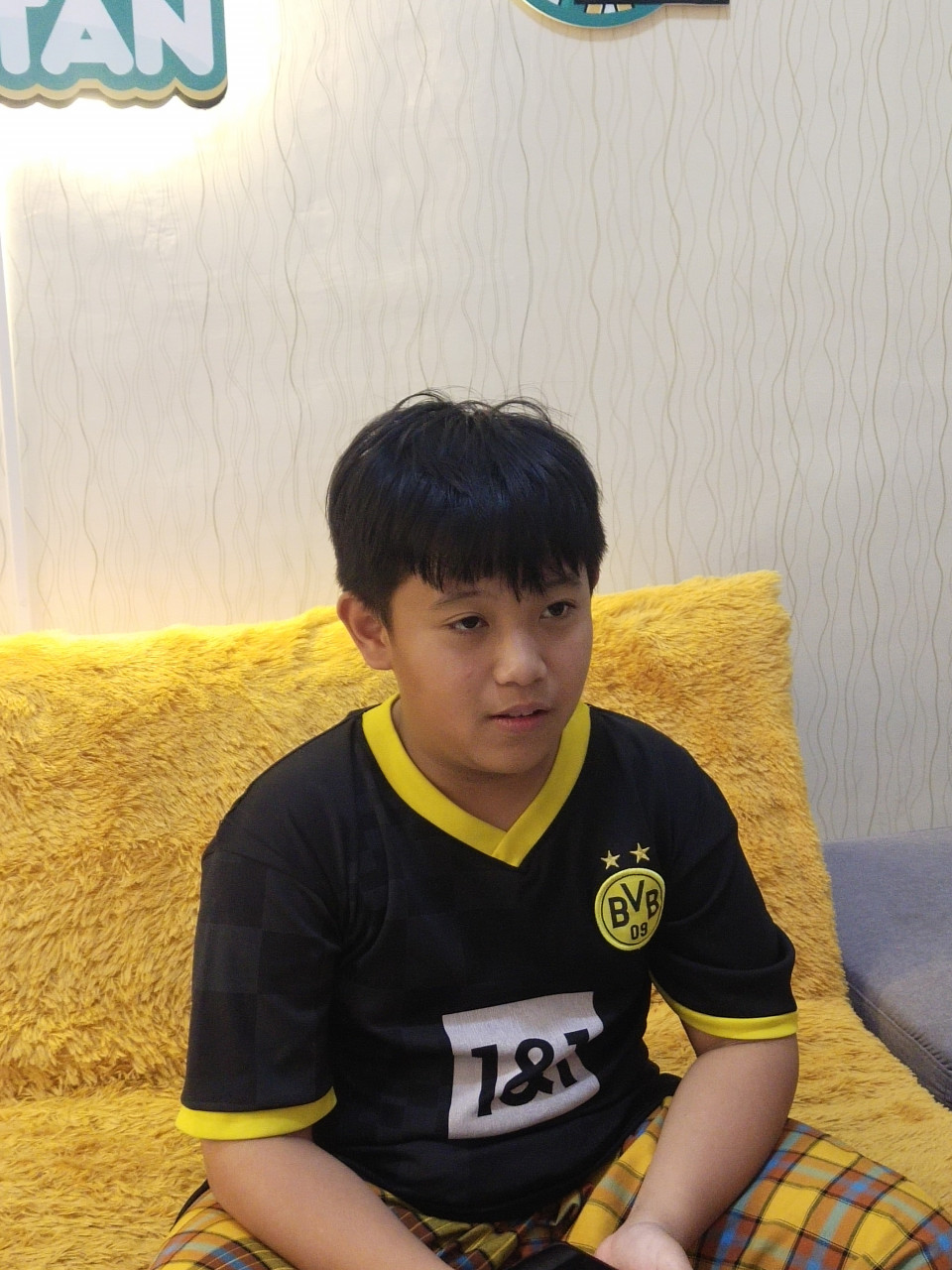 315950-gallery-Qk1tv26UsG.jpg