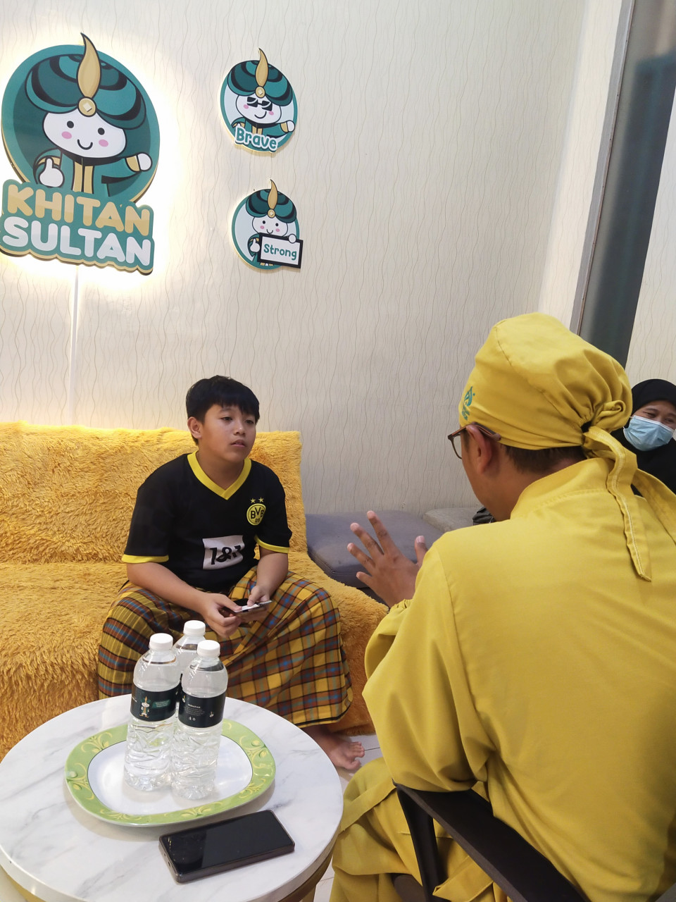315950-gallery-Qk1tv26UsG.jpg