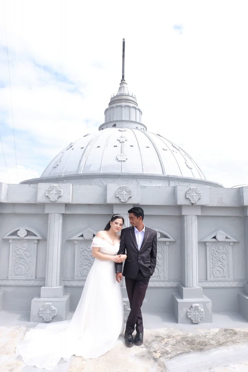 32840-gallery-1681321925.jpg