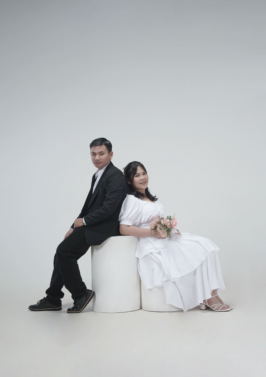 29817-gallery-1676444055.jpg