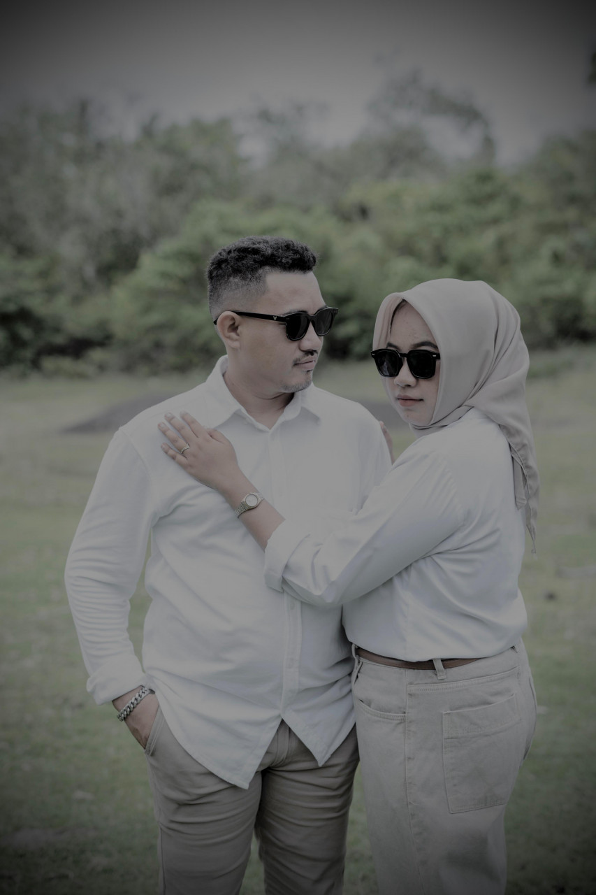 32840-gallery-1681321787.jpg