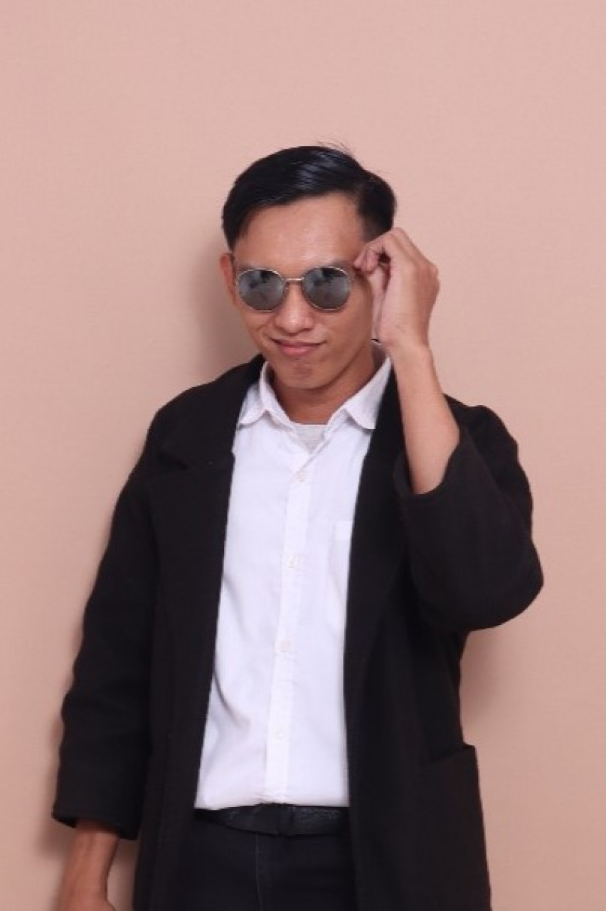 319118-gallery-kr6qQu2hMd.png