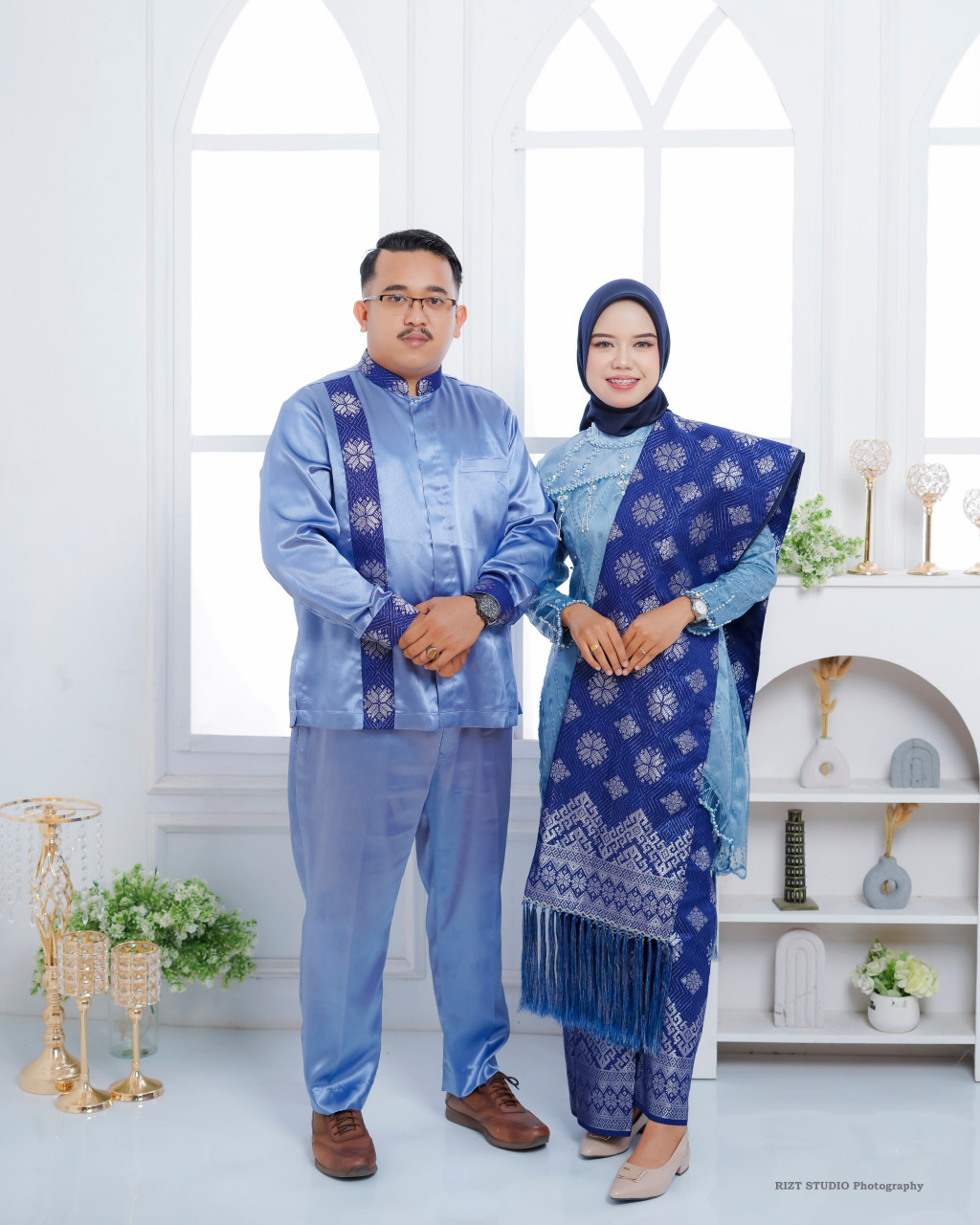 15847-gallery-1658425787.jpg