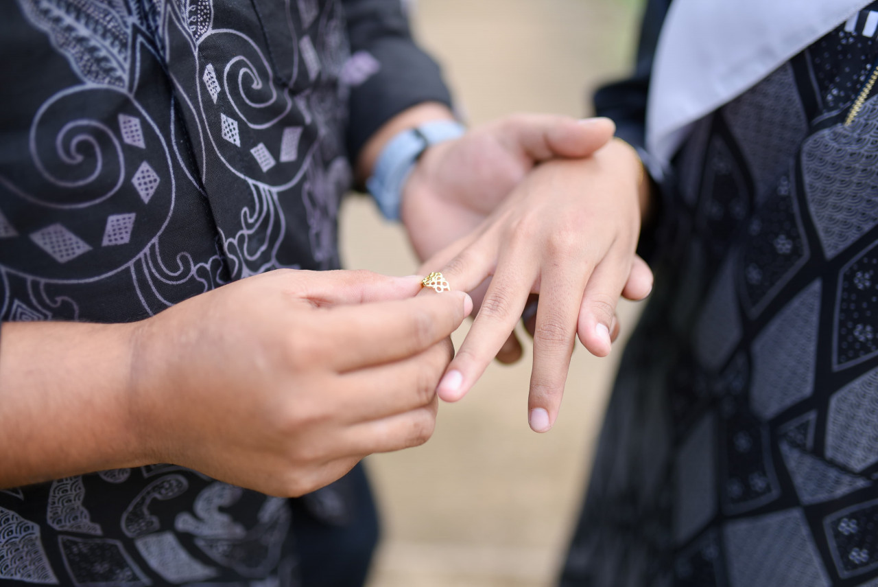 15847-gallery-1658425795.jpg