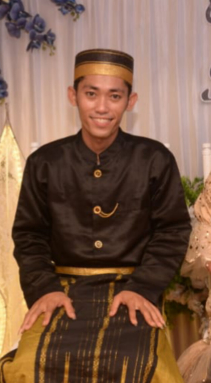 14989-gallery-1657822627.jpg