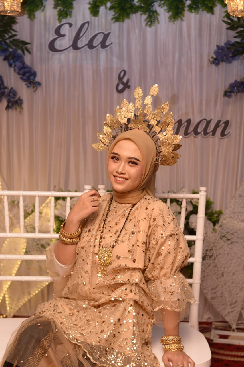 14989-gallery-1657822611.jpg