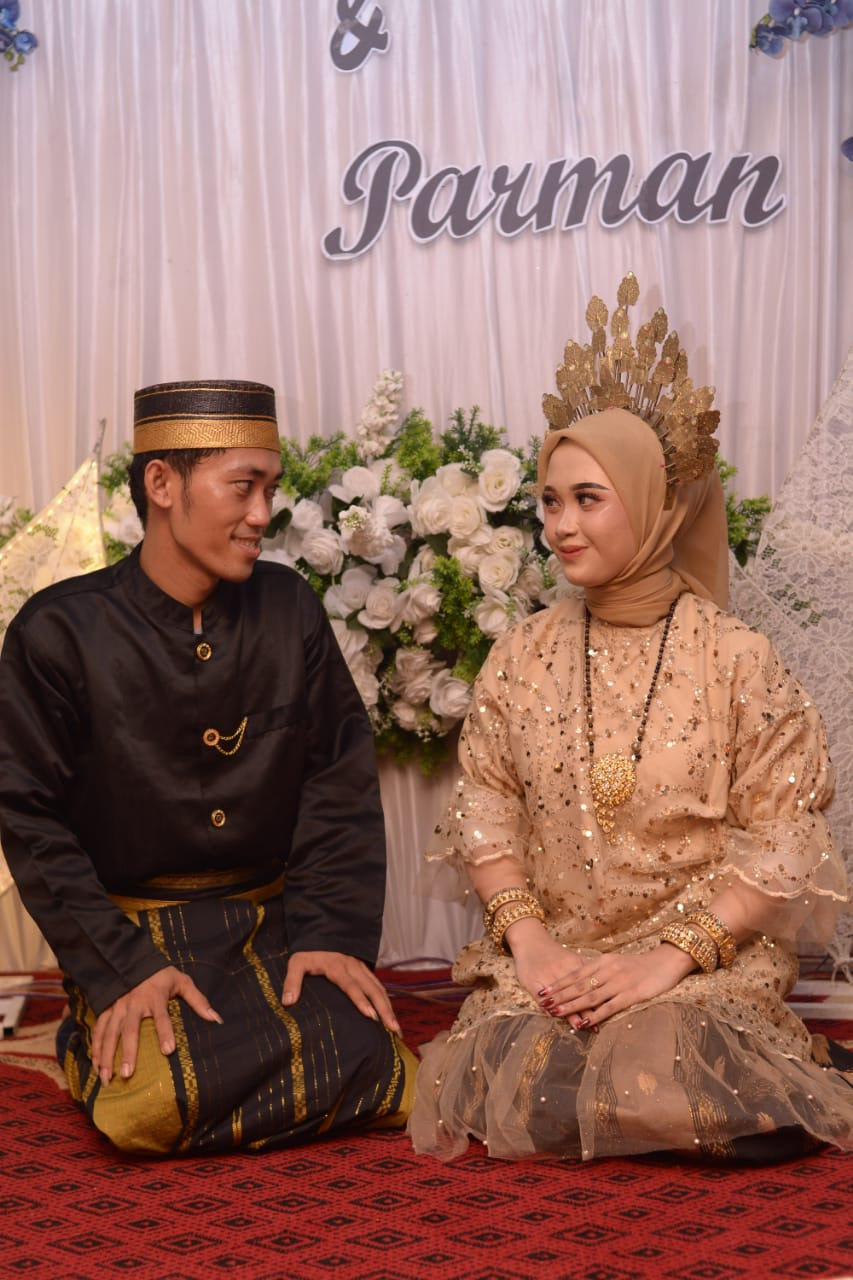 14989-gallery-1657822618.jpg