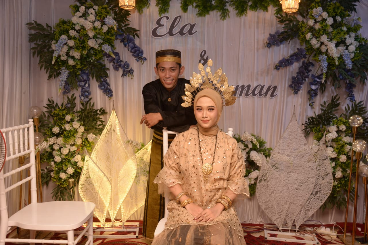 14989-gallery-1657822634.jpg