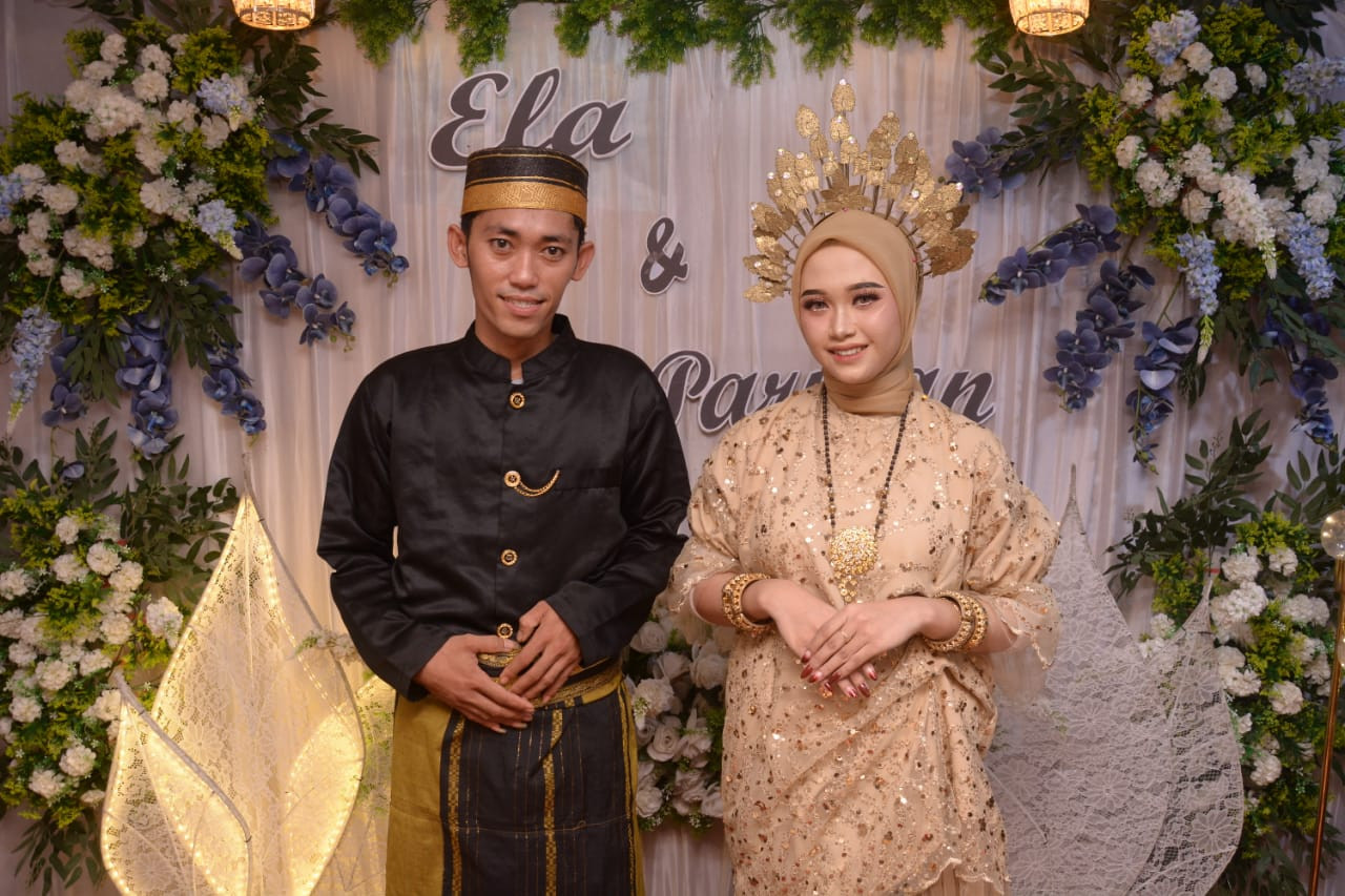 14989-gallery-1657822638.jpg