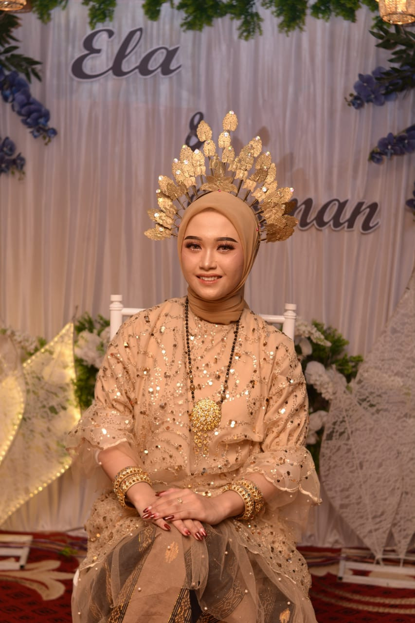 14989-gallery-1657822602.jpg