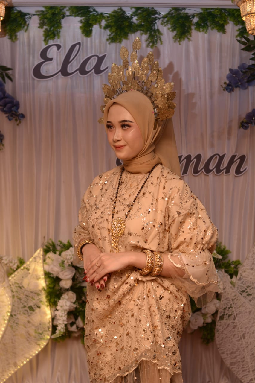 14989-gallery-1657822595.jpg