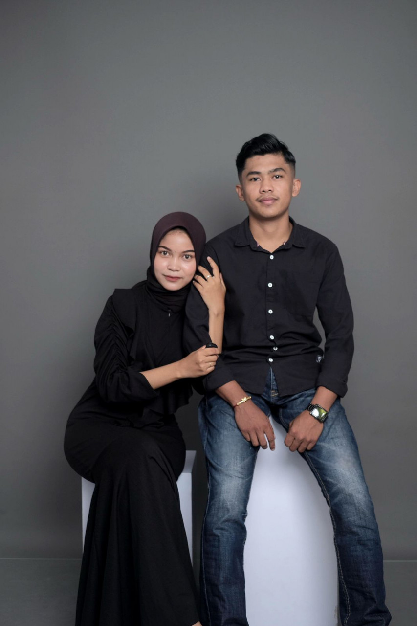 32840-gallery-1681321795.jpg
