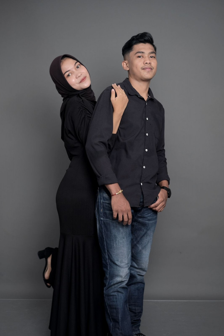 32840-gallery-1681321787.jpg