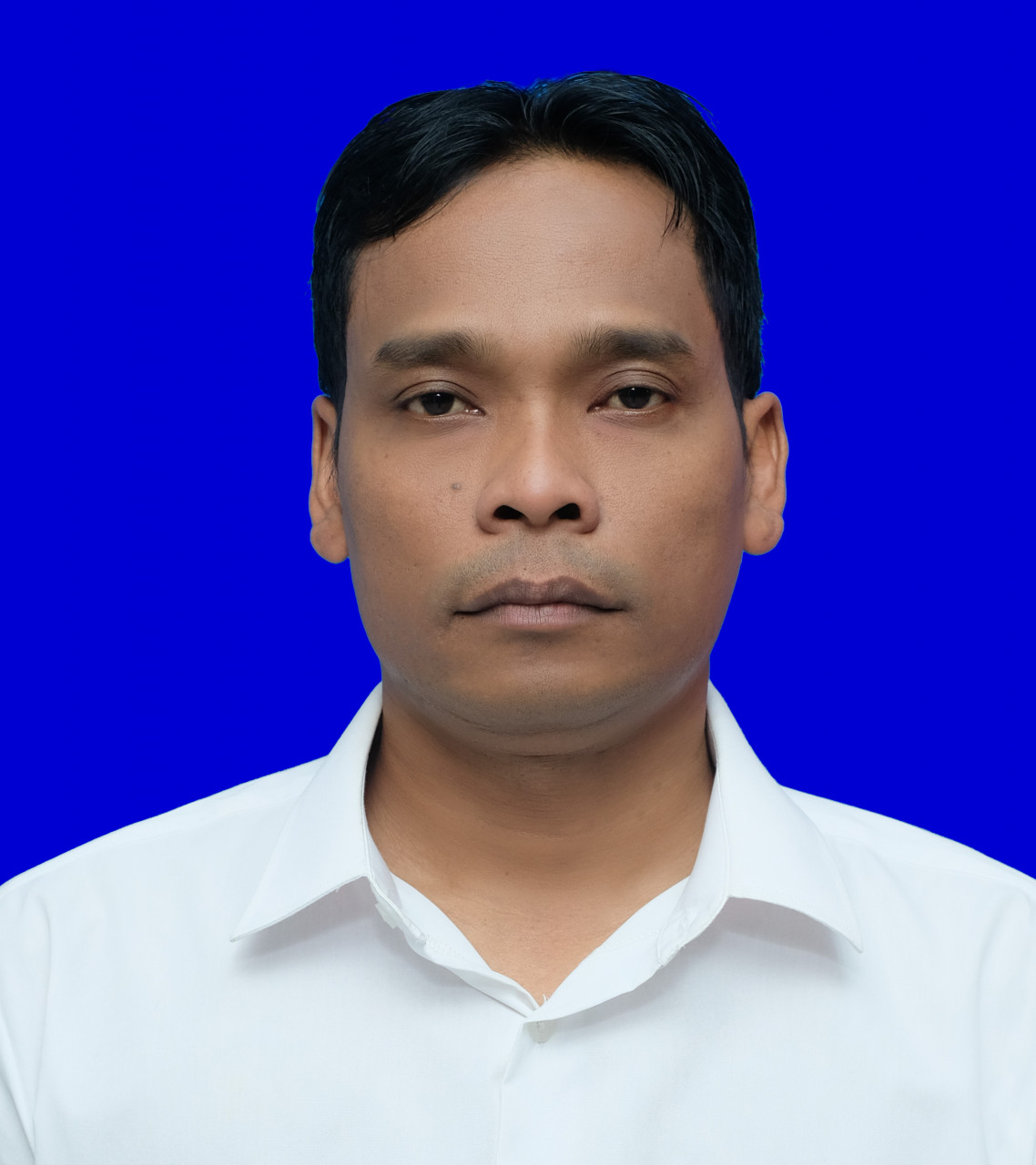 23358-gallery-1666958993.jpg