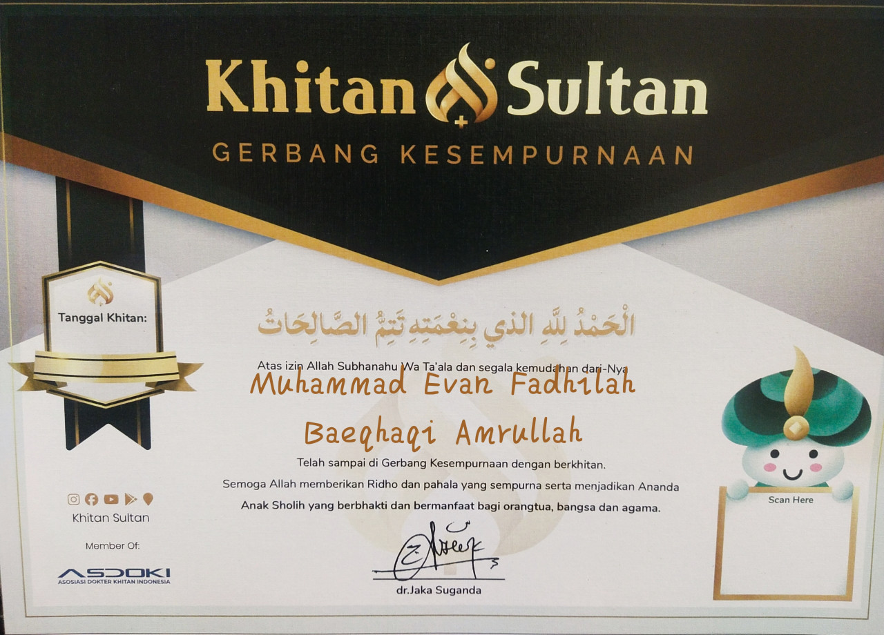 315950-gallery-Qk1tv26UsG.jpg