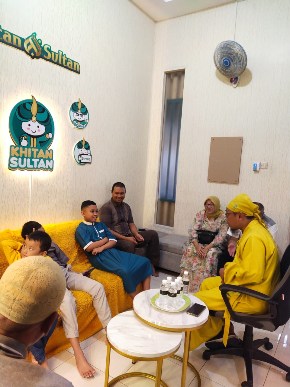 315950-gallery-Qk1tv26UsG.jpg