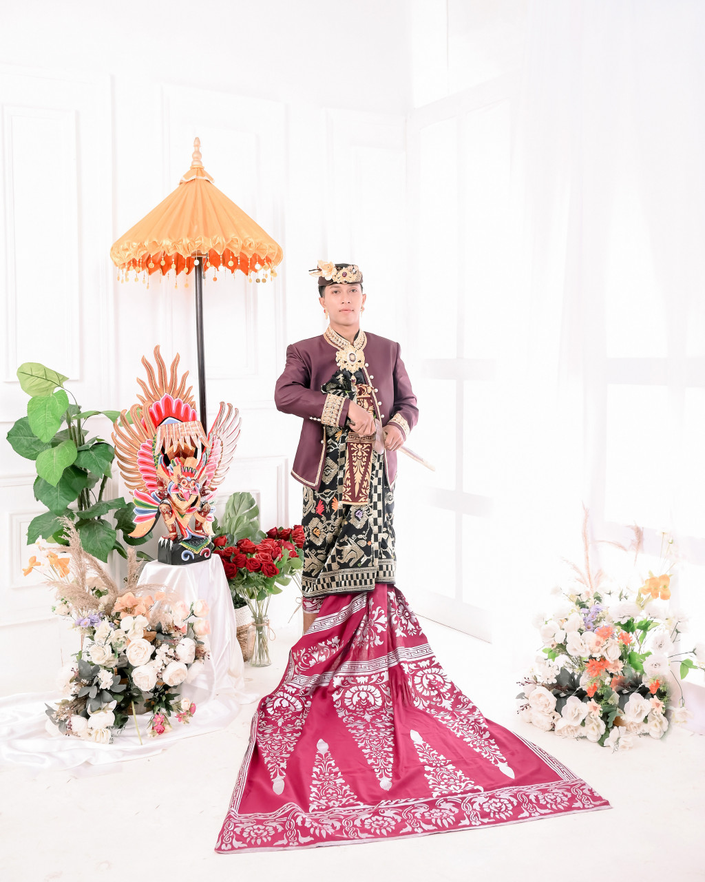 5681-gallery-1648194336.jpg