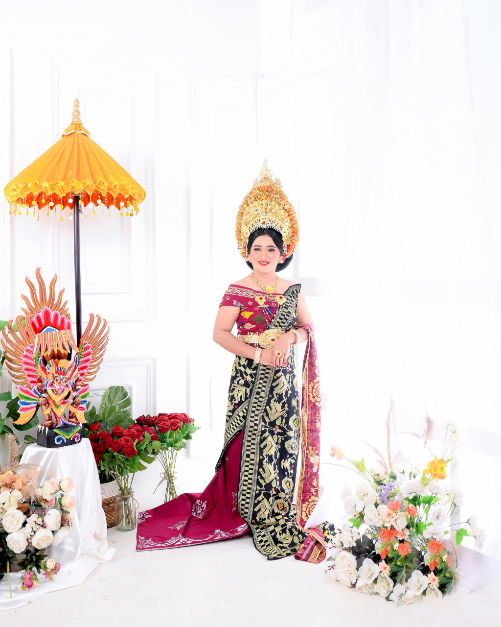 5681-gallery-1648194345.jpg