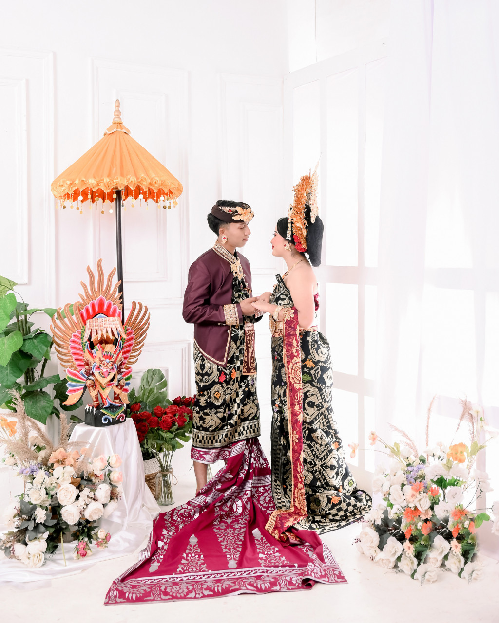 5681-gallery-1648195111.jpg