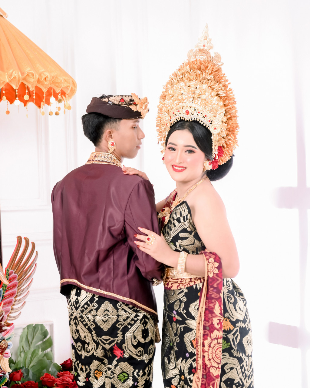 5681-gallery-1648194368.jpg