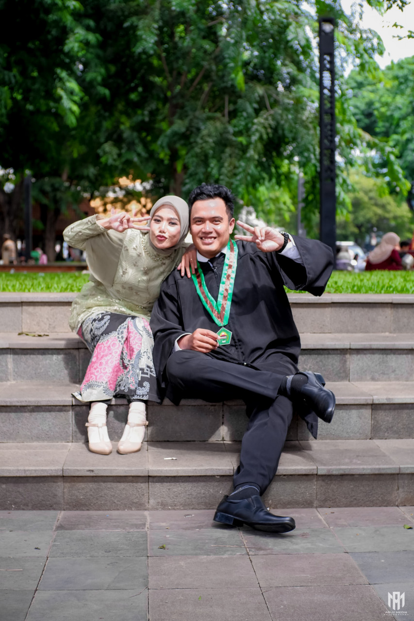 249089-gallery-cxCRXh3oYy.jpg