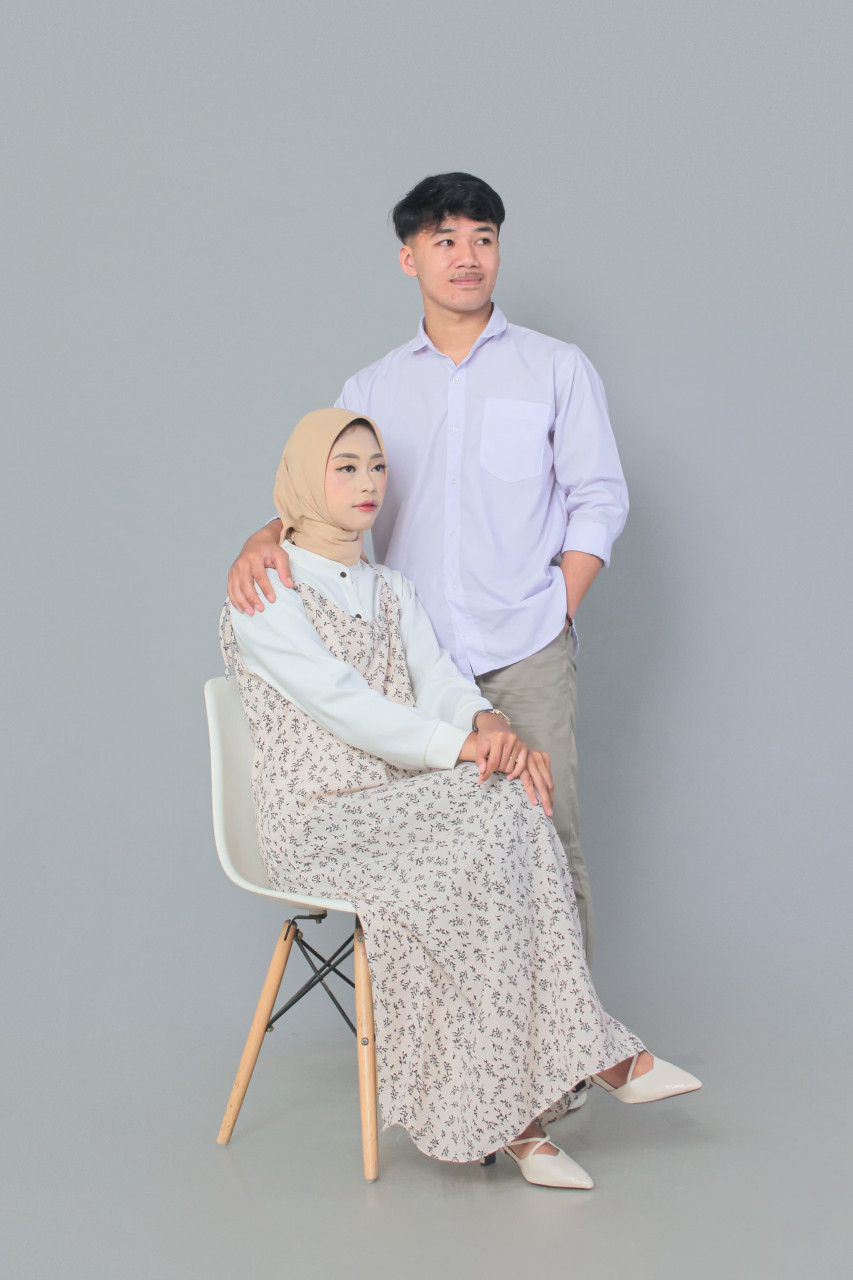 249089-gallery-rDq6YyXTsC.jpg