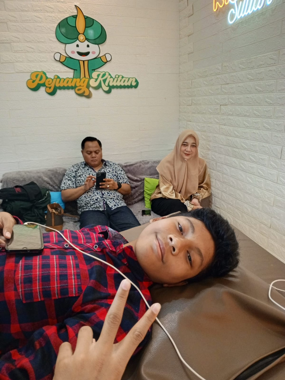 315950-gallery-Qk1tv26UsG.jpg